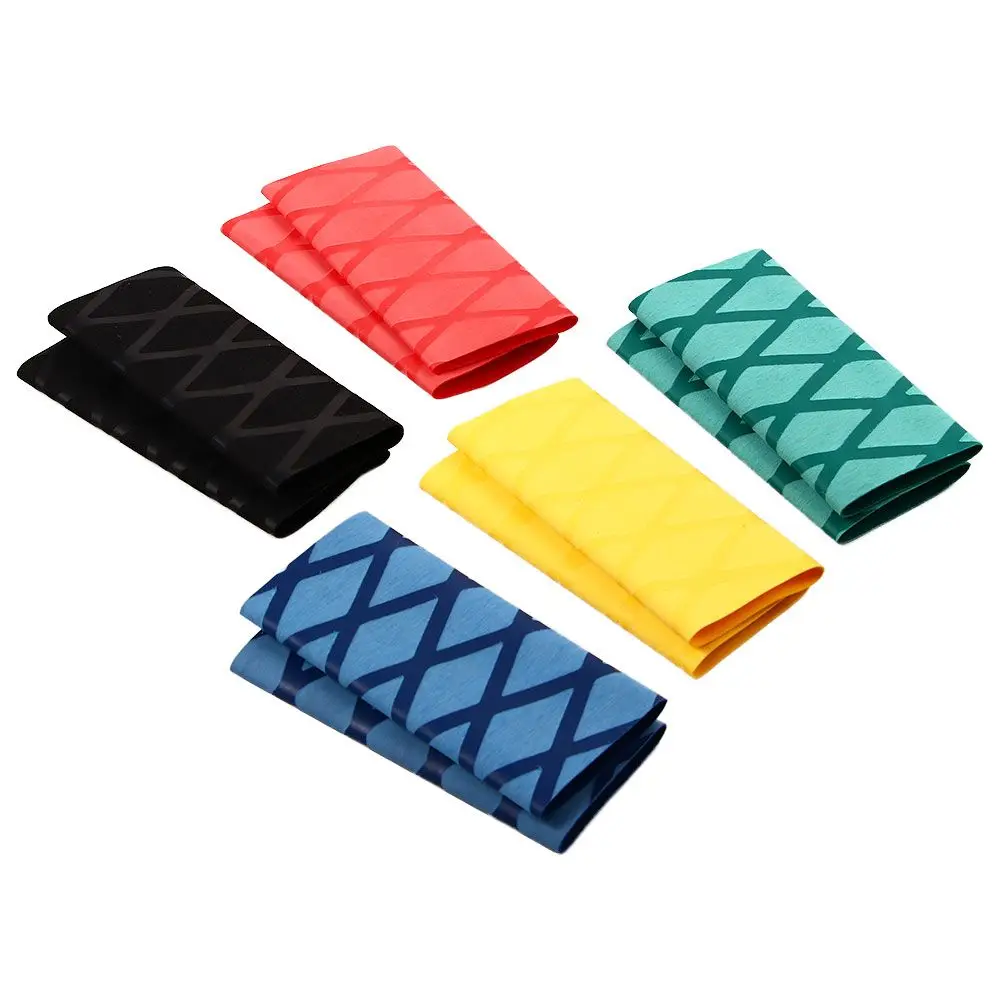 

Racket Handle Tape Gym Table Tennis Rackets Sweatband Ping Pong Bat Grips Overgrip Handle Tape Heat-shrinkable Sleeve