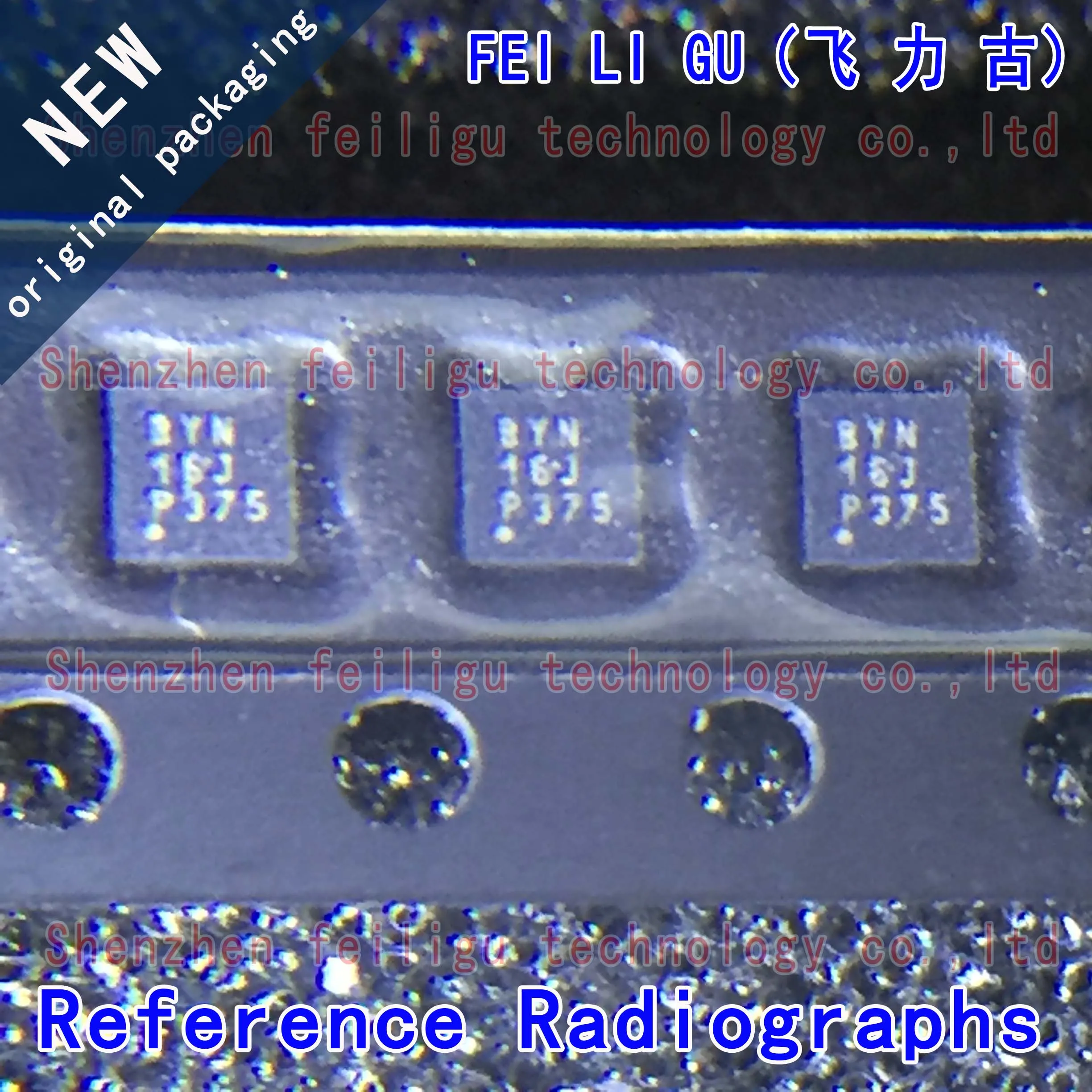 

Новый оригинальный TPS62290DRVR TPS62290DRVT TPS62290 Silkscreen BYN посылка WSON6 импульсный чип регулятора электронные компоненты