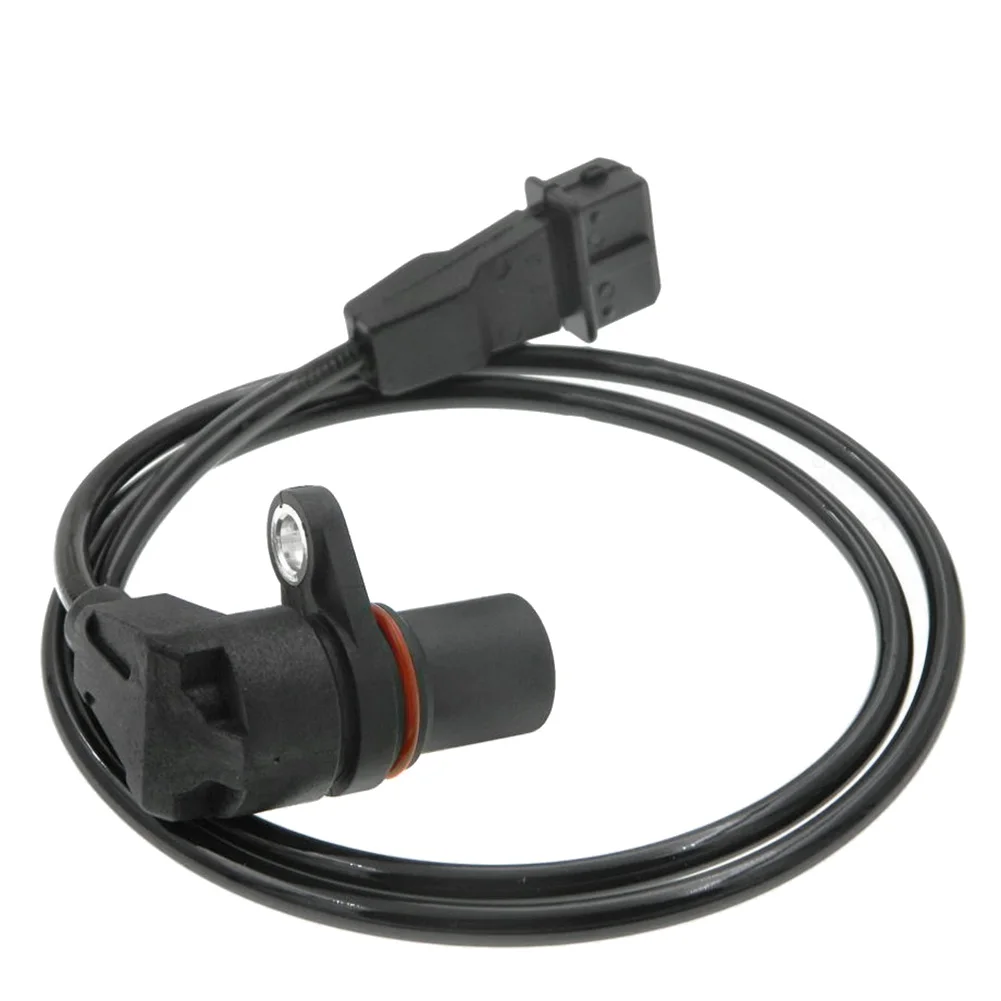 96418382 10456515 Датчик положения коленчатого вала для Chevrolet EPICA LACETTI 1 8 2 0 Captiva 4 Nubira Opel