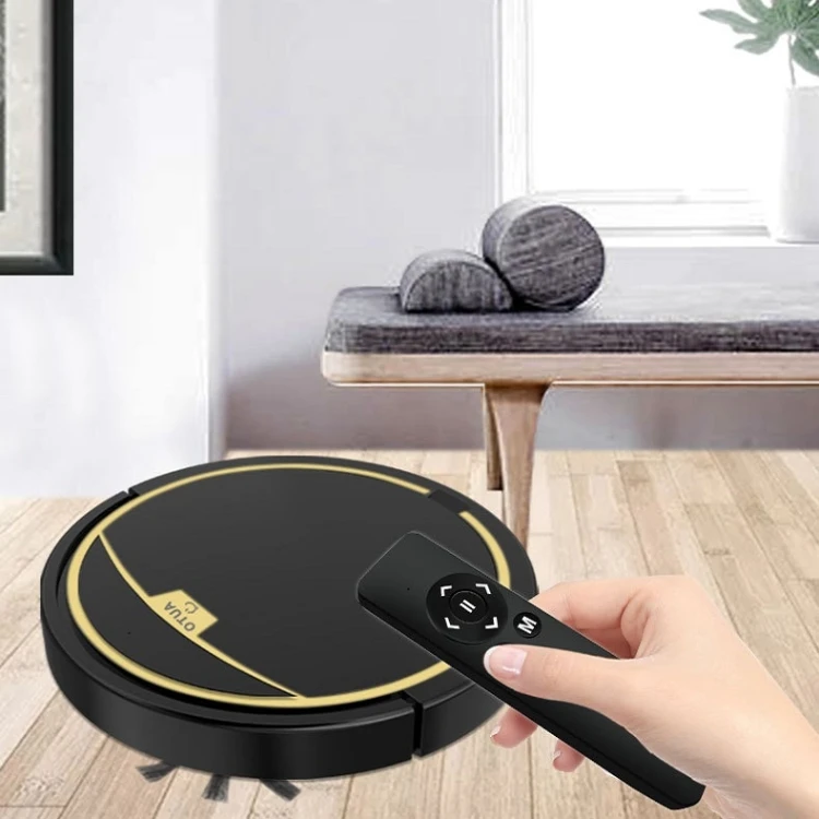 Робот пылесос со скидкой. Робот пылесос 2800pa. робот пылесос vacuum cleaner 3 in 1. робот-пылесос с влажной уборкой габариты. робот пылесос centek ct-2702.