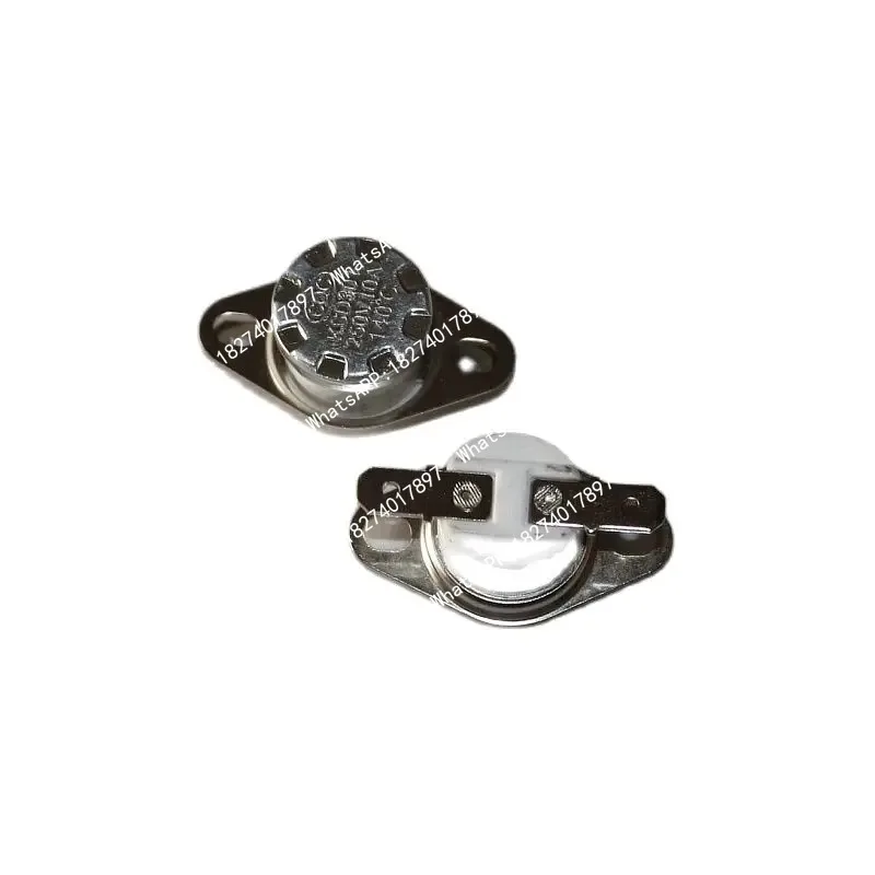 Переключатель контроля температуры для отпаривателей GC515, GC510, GC502, GC506, GC520, GC525, GC555, GC553 (art.: 3920db5fc26dc) - 3920db5fc26dc