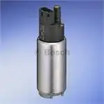 

Store code: 580454154 for fuel pump VECTRA B