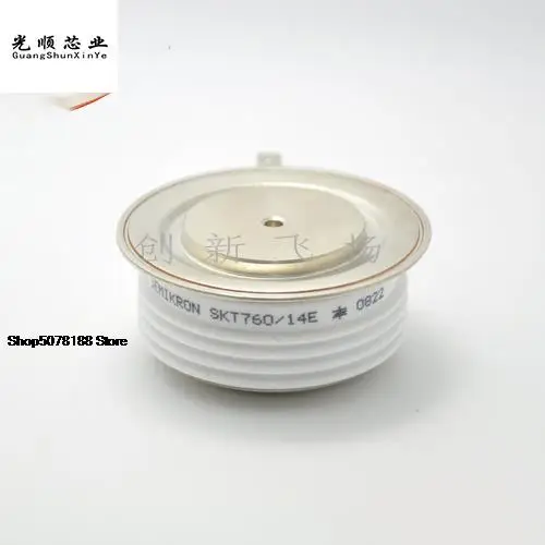 

SKT760/08E/12E/14E/16E/18E