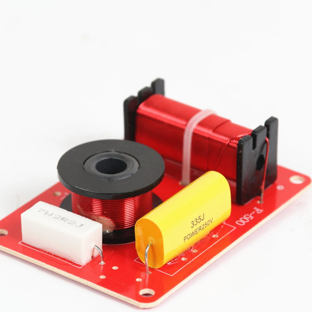 Мотоцикл HIFI 2 шт