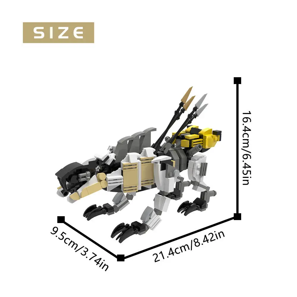 Игровой автомат с пилой строительная мощность 464 шт.