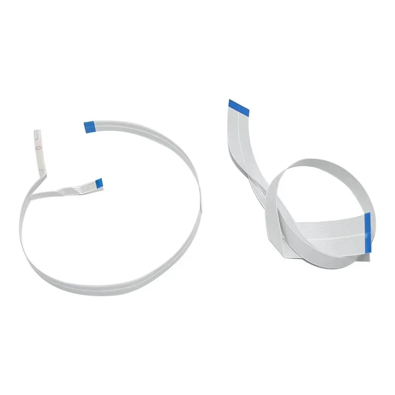 5 комплектов кабеля датчика печатающей головки для EPSON L4150 L4156 L4158 L4160 L4163 L4165 L4166 L4168