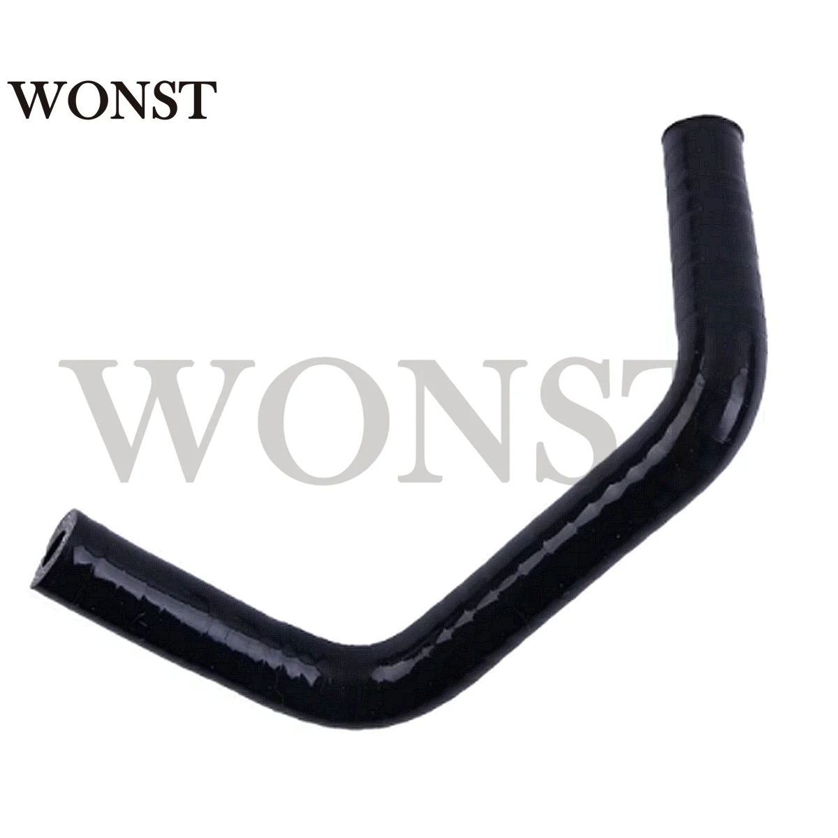 Для Honda Accord CD5 CD7 CD9 F22B MK6 1994 1995 1996 1997 комплект силиконовых шлангов охлаждающей