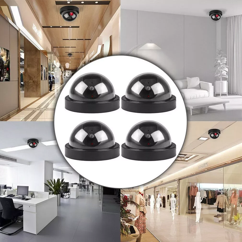 

IP-Камера уличная Беспроводная с Wi-Fi, 4-кратным увеличением и защитой от кражи