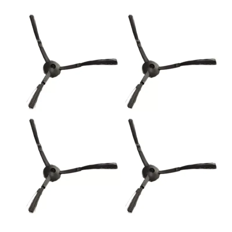 

X Plastic Side Brush For Medion Md16192 Md18500 Md18501 Md18600 Vacuum Cleaner