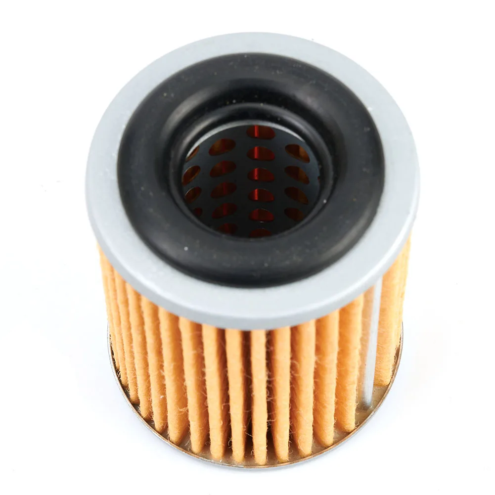 

1 X Transmission Oil Cooler Filter For Nissan Altima 2.5L CVT Base 2008, 2011, 2012 Transmission Oil Cooler Filter 31726-1XF00