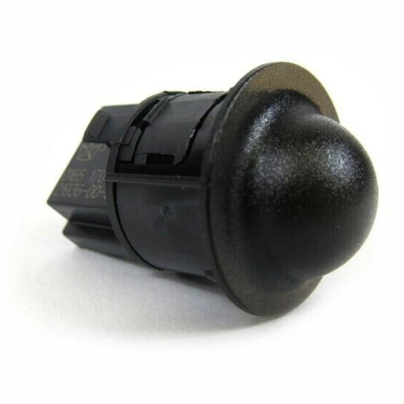 Датчик солнечной нагрузки для Jeep Dodge Chrysler 68230114AB 68230114AA 55111275AA 55111902AA |