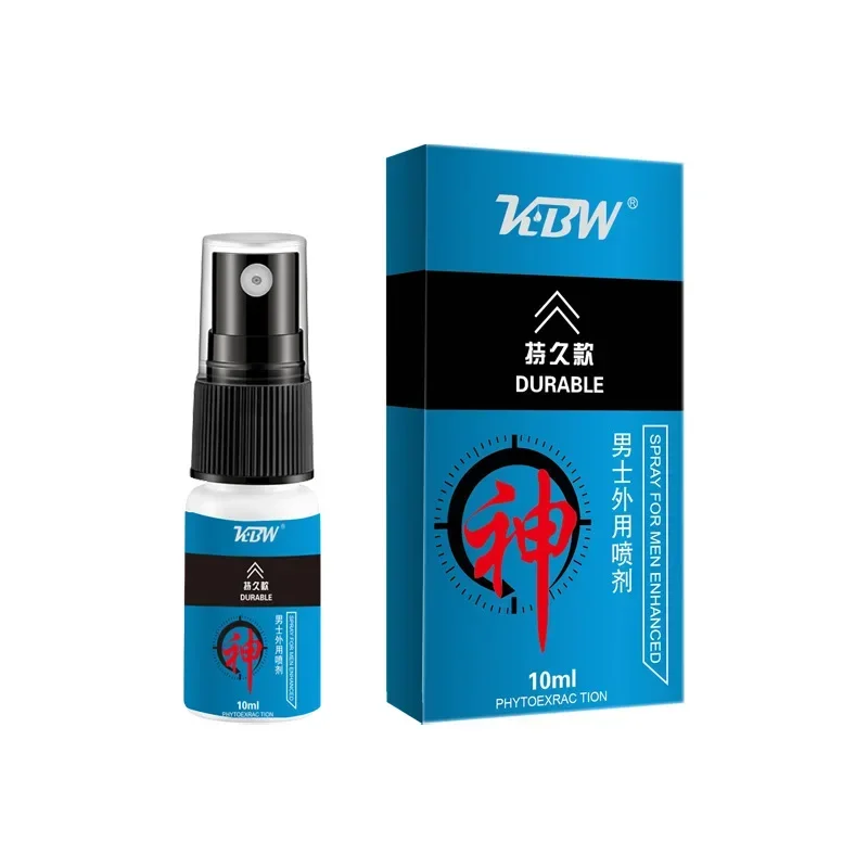 Африканский спрей для задержки эякуляции мужчин усиление пениса эффективное