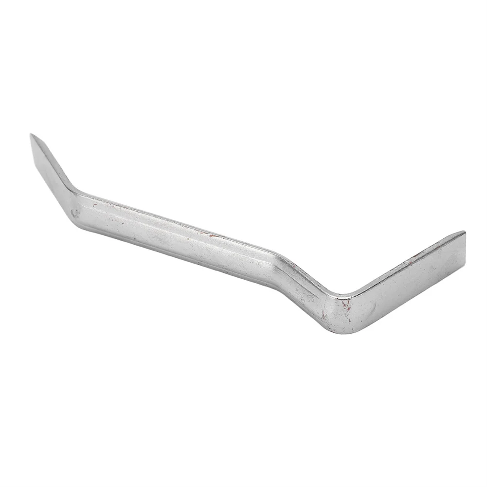 

Metal Offset Brake Spoon Professional Brake Adjusting Tool Auto Repair Tool Brake Adjusting Tool Auto Repair Tool