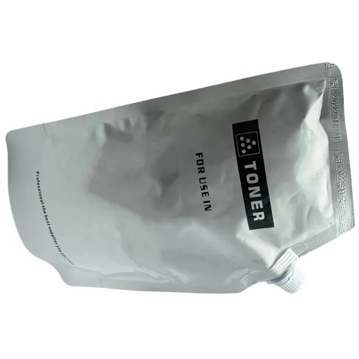 

1KG Toner Powder for Kyocera Mita KyoceraMita Kyocera-Mita ECOSYS P 2335MFP M 2835MFP P 2335-MFP M 2835-MFP P 2335 MFP