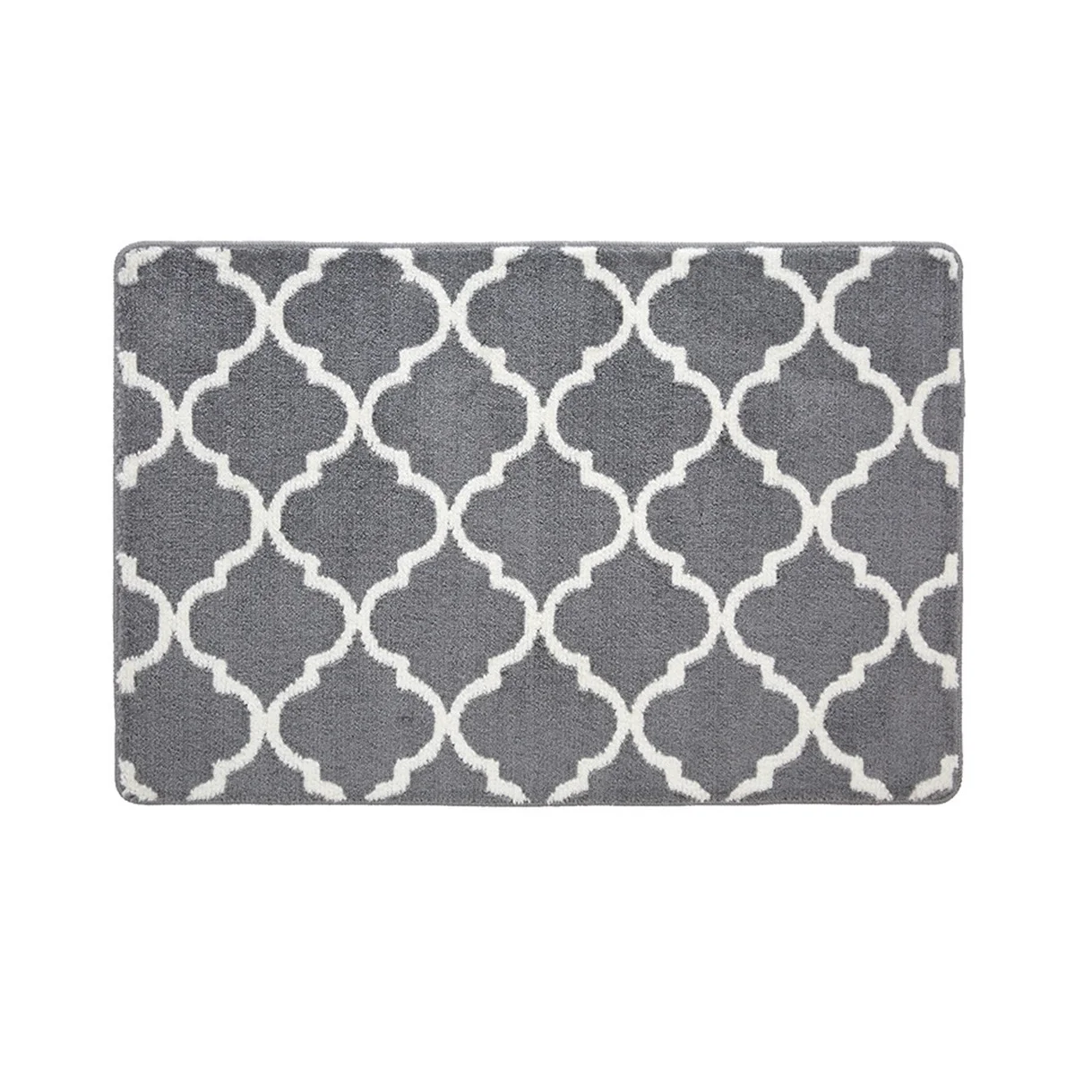 

Дверной коврик, напольный коврик для помещений и улицы, коврик для защиты от пыли для входной двери, домашний коврик для входной двери, внутреннего дворика