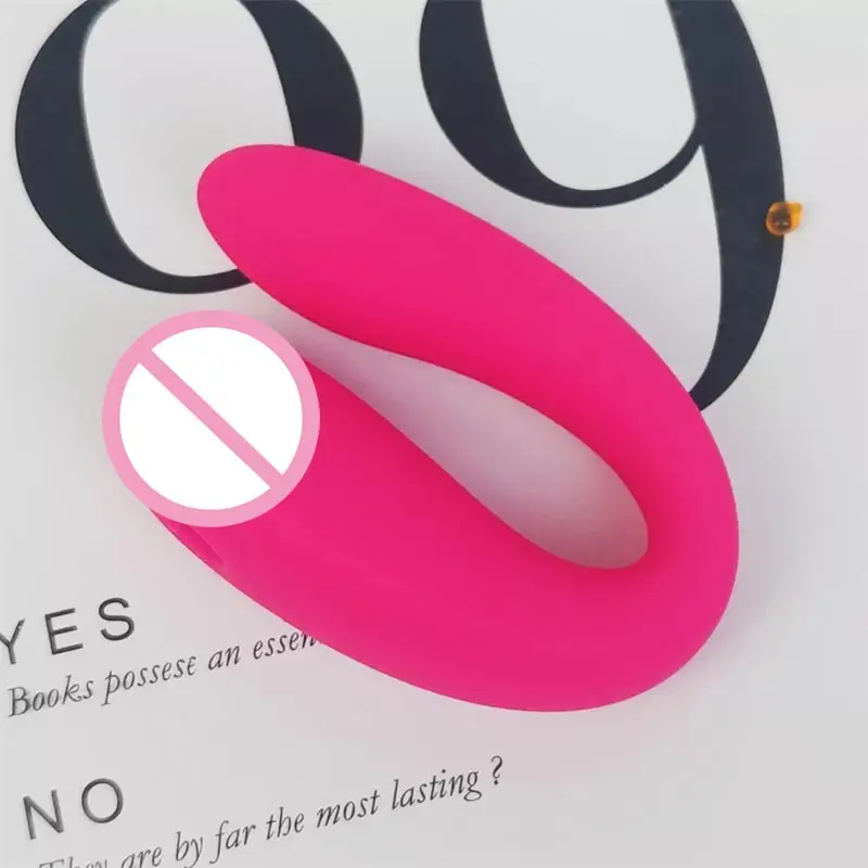 Vaginacon Dildo Realistic Woman Cunt Super Powerful Women's Vibrator Insert Clitoral Suction Cup Dildo Like Real Men Lick Male