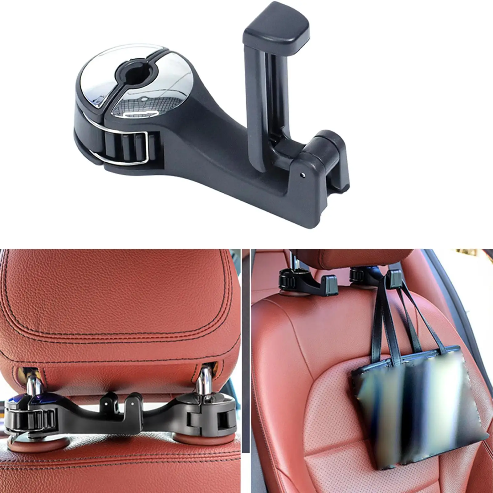 

2x2 в 1 телефон с держателем для сумки