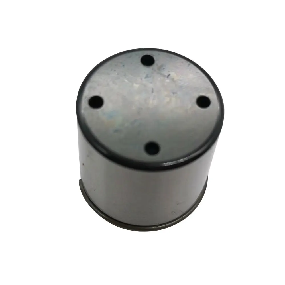 Топливный насос для Audi A1 A3 S3 A4 S4 A6 S6 TT Skoda Octavia VW Polo Golf Jetta Tiguan Touran Scirocco 06D109309C