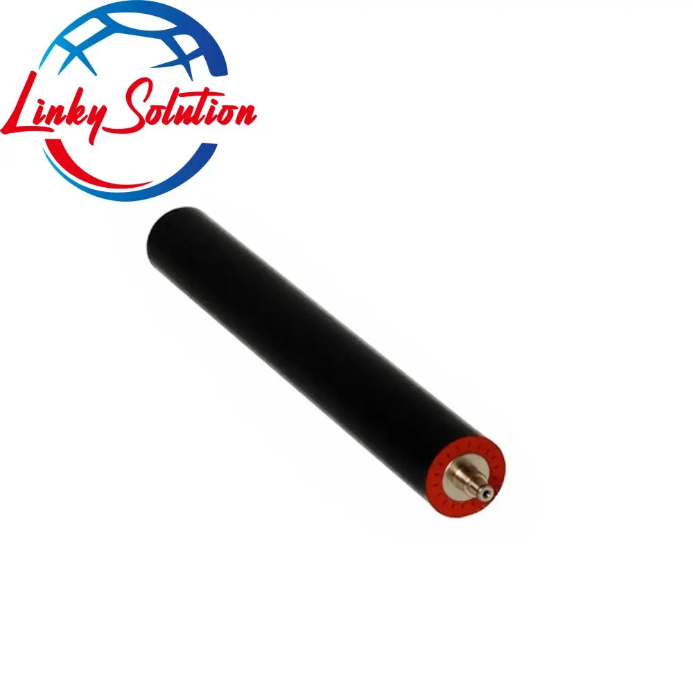 

1pcs AE02-0162 Lower Fuser Pressure Roller for Ricoh Aficio 2051 2060 2075 MP 5500 6000 6001 6002 6500 7000 7001 7500 8000 8001