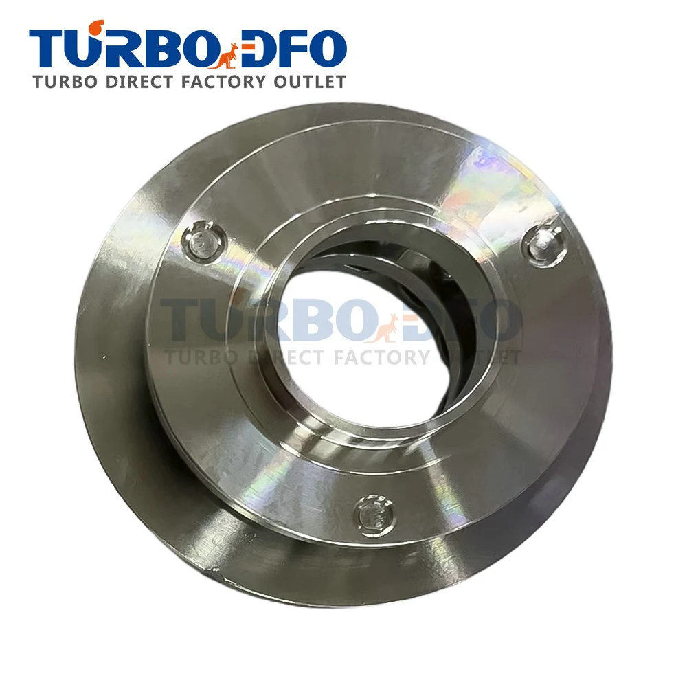 Турболадерное сопло кольцо в сборе VNT 49335-01700 4933501700 автомобильный Турбокомпрессор