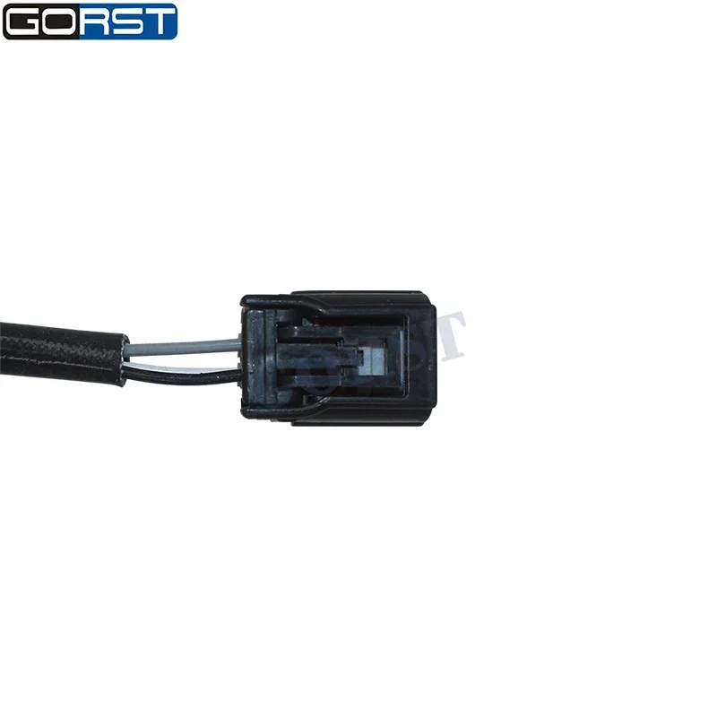 Датчик кислорода 36532-5A2-A01 для Honda CR-V авто детали Accord F00E263134 36532RW0A01 36532RX0A01 36532-5G0-A01
