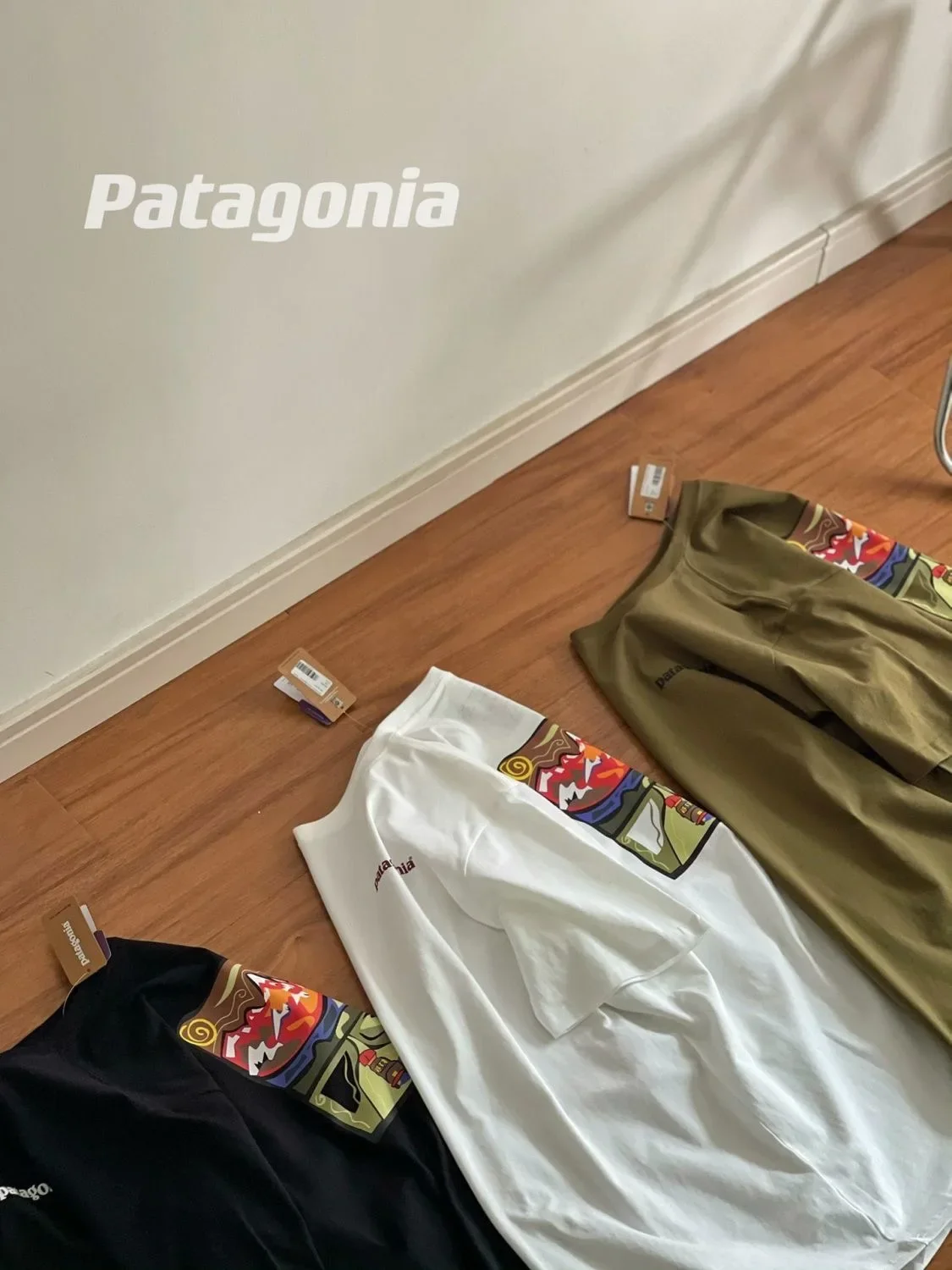 Рисунок 5 - Новинка, роскошная летняя универсальная