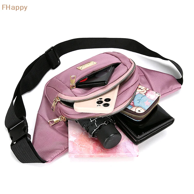 Мужская нагрудная посылка водонепроницаемая спортивная сумка на открытом