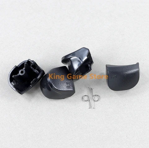 Комплект кнопок для Sony Playstation 5