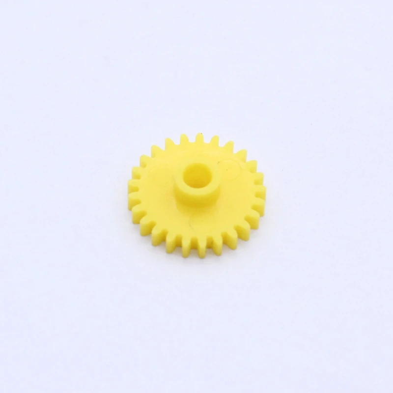 Одометр спидометр Шестерня Sun Cog комплект для Holden командор VN VP VR VS набор