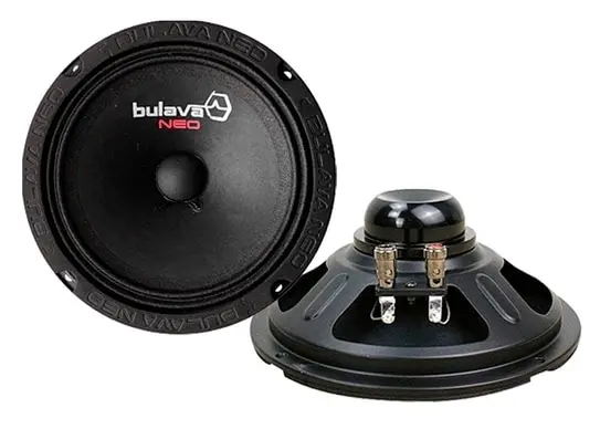 Ural as-bv200 bulava neo. булава нео. булава нео. булава динамик маленький за 2200. динамики "ural" as-bv200 bulava.