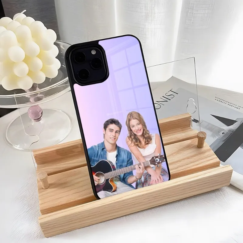 Чехол из ТПУ для iPhone 15 14 11 12 13 Pro Max 8 7 6 Plus X SE XR