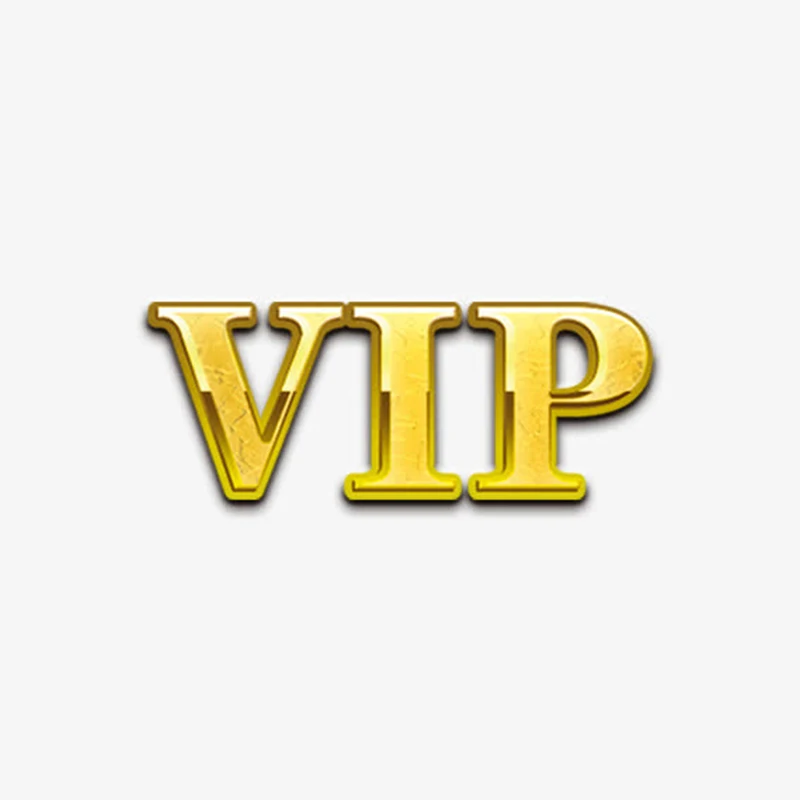 

VIP