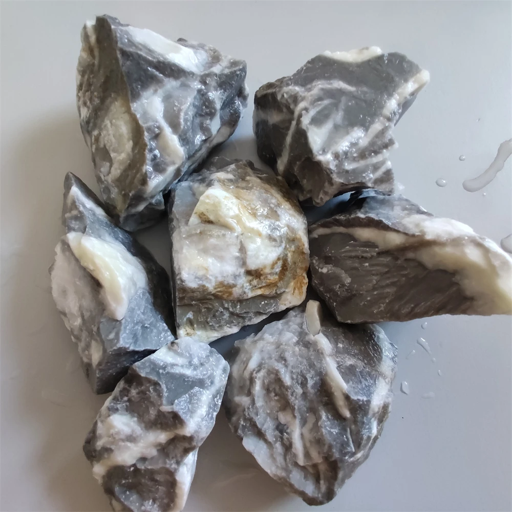 Натуральный Необработанный шеллак 100 г, образец минерала, камень для украшения дома, Коллекционные камни