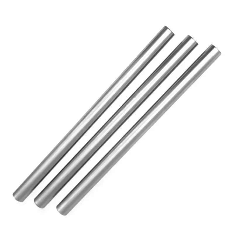 "Optical Axis 300 320 330 350 390 400 500 mm Smooth Rods 8mm 10mm