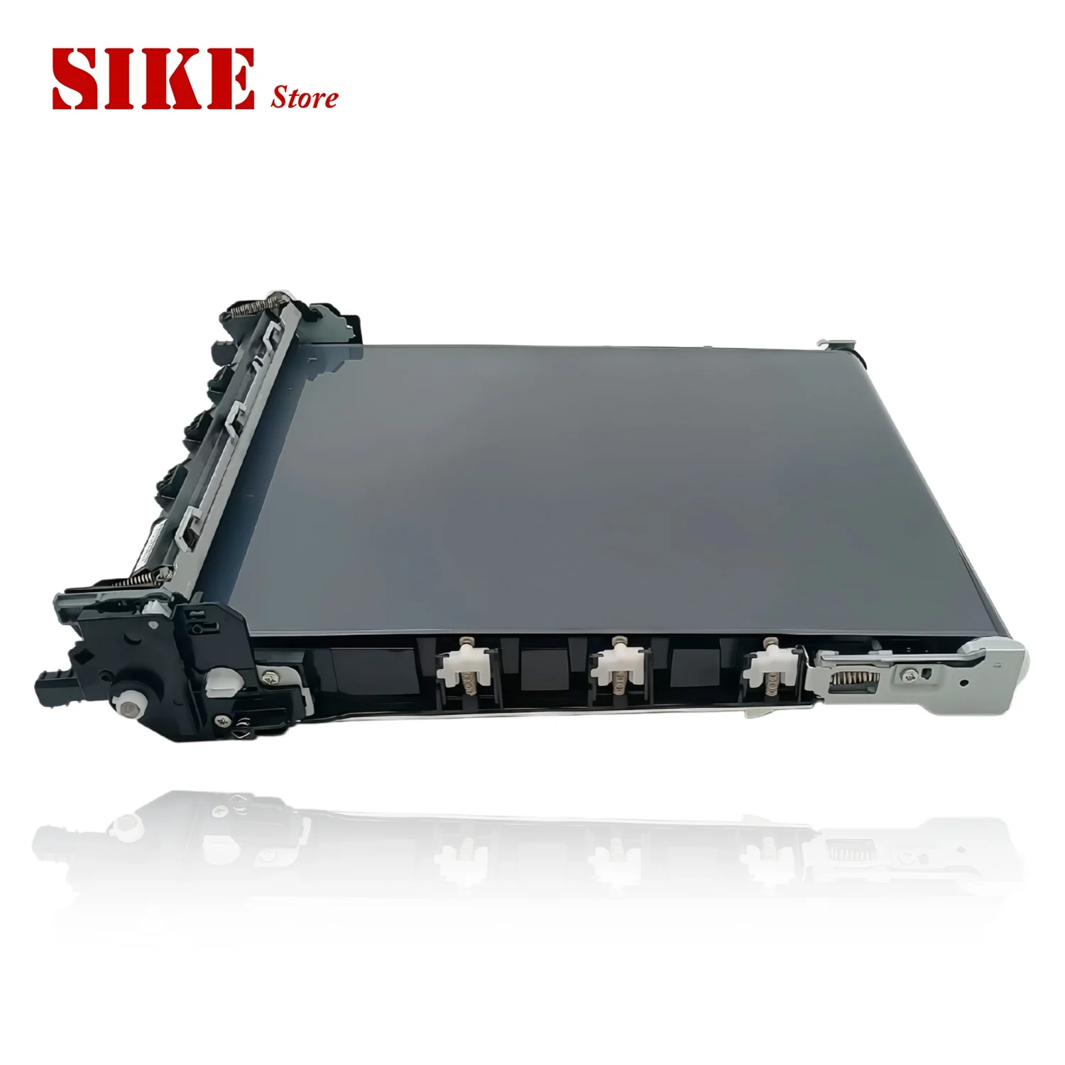 Фото Блок переноса изображения для Canon MF751Cdw MF753Cdw MF754Cdw MF755Cdw MF756Cx MF752Cdw MF1333C MF751 MF752 MF754 MF755 MF756 MF753 №1