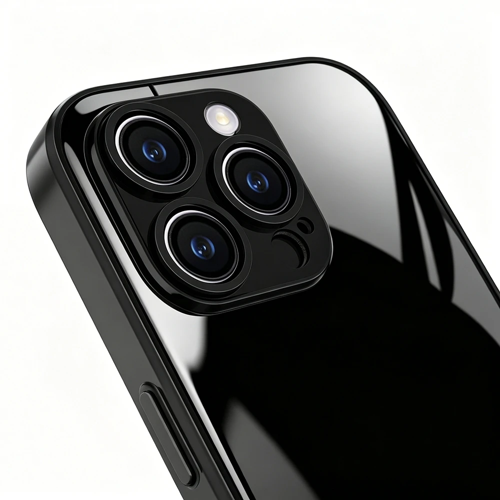 Чехол для телефона The Beatles для iPhone 18 17 16 15 14 13 12 X XR XS 8 Plus Mini Pro Max, стеклянный магнитный чехол. (art.: 3920dcd3d4037) - 3920dcd3d4037