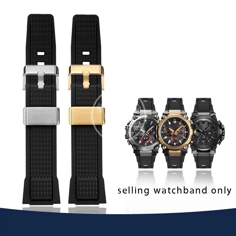 Силиконовый ремешок для планшетов аксессуары часов силиконовый мужских