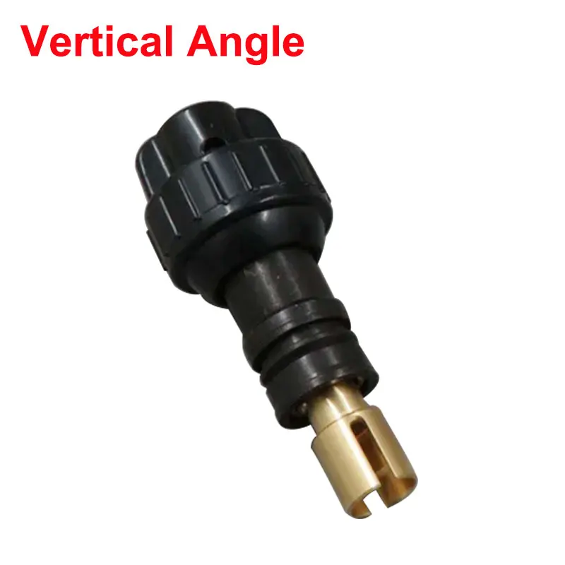 

Микроховик для тахеометров SOK CX FX