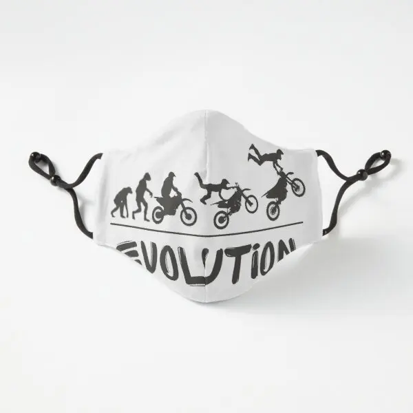 

Мотоциклетный шлем 2022 маска для лица с изображением рта Mascarillas для DUCATI Jawa Gas Bakker