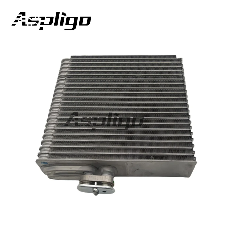 

Car Automotive Air Conditioner Evaporator Air Conditioning Ac Condenser for HITACHI Zaxis Dash 1 EX200-5 EX200-6 EV5504003