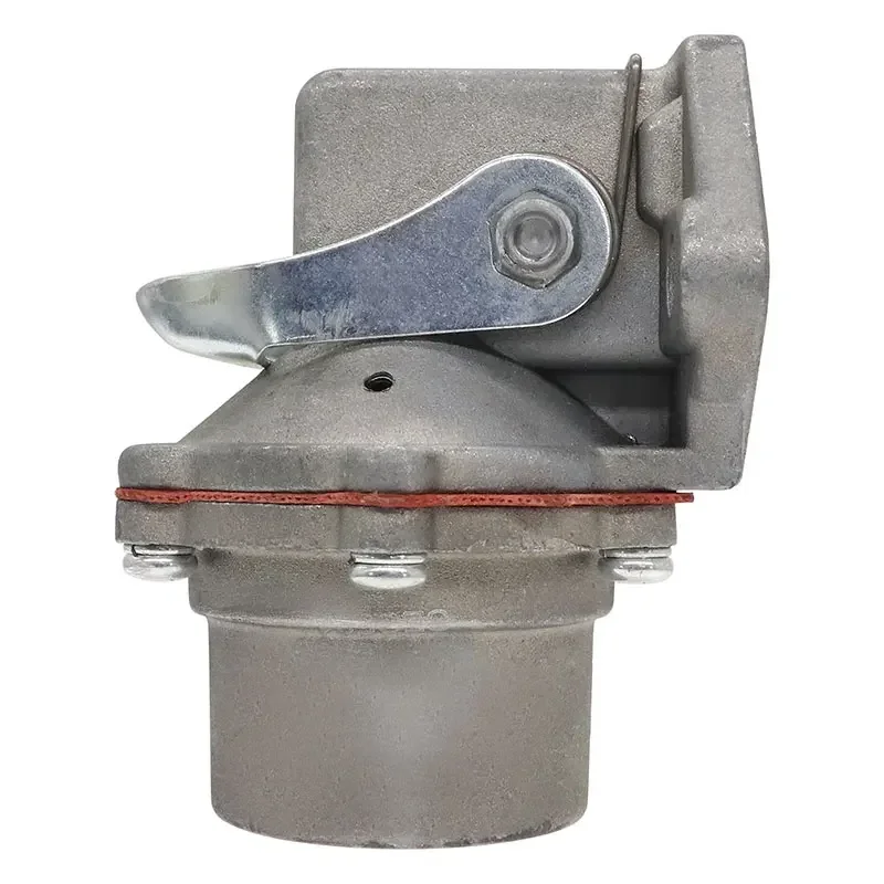 Топливный насос ED 0065851390 -S Подходит для Kohler Lombardini 11LD 625 626 15LD 440