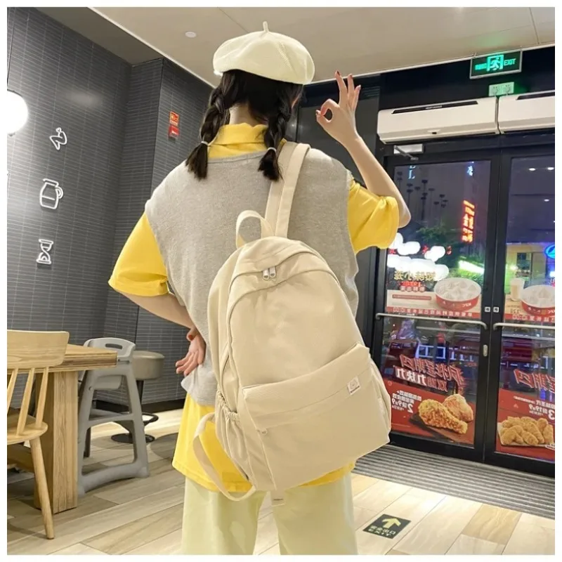 Рисунок 2 - Новинка 2023, нейлоновый водонепроницаемый