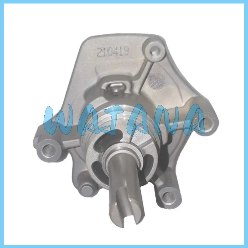 Водяной насос для Kove / Colove 500x Zf500gy Adv Universal