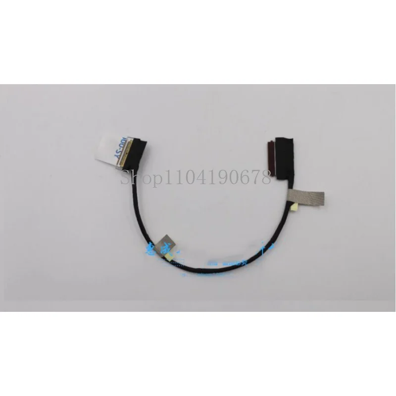 01er028 Экранный кабель FHD для ThinkPad T580 t570 P51s p52s ~~ экранный