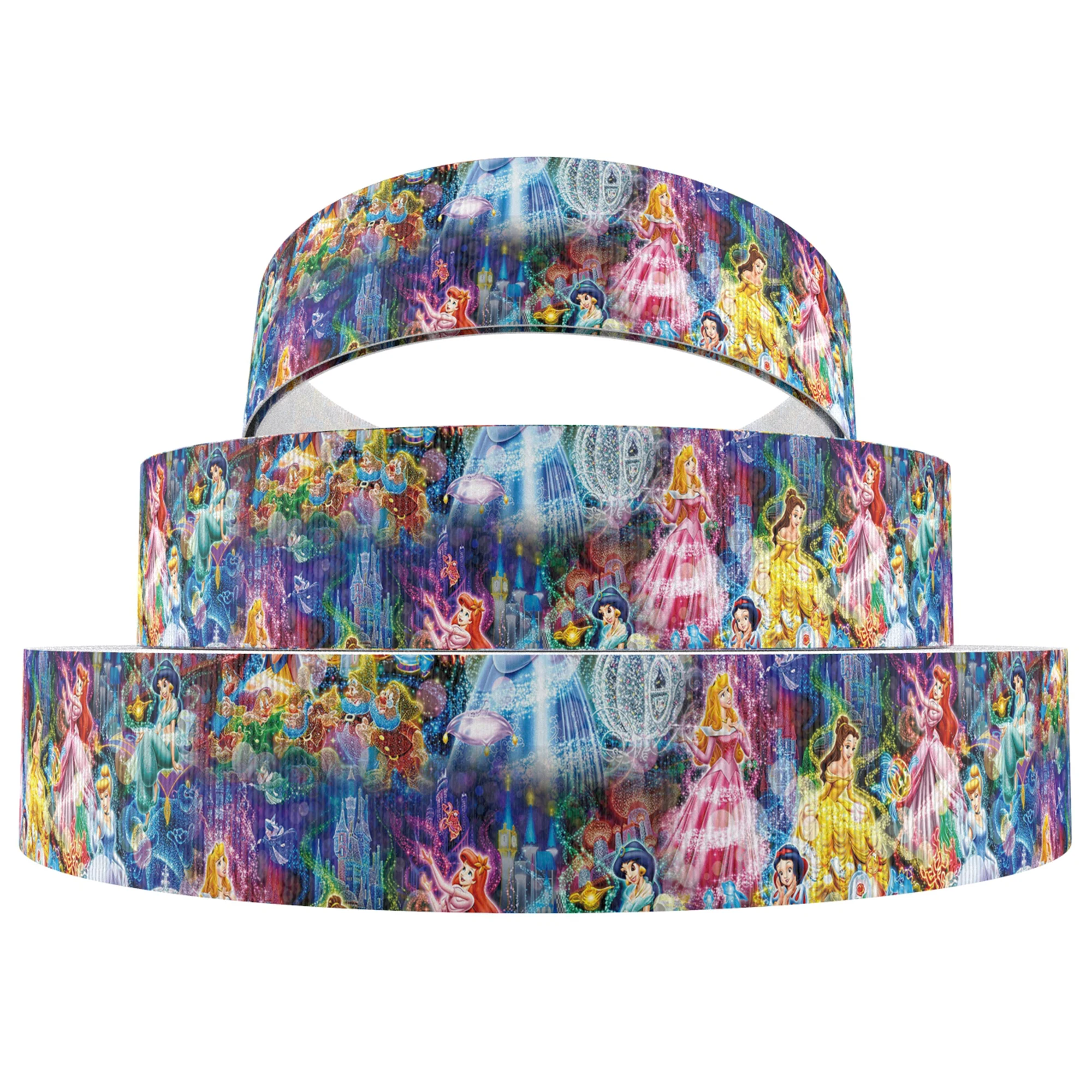 5 ярдов корсажная лента для шитья и упаковки подарков