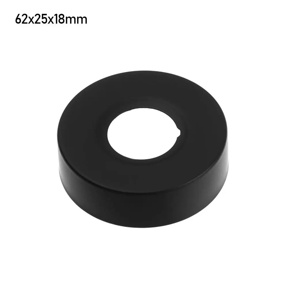 

1 шт., декоративная крышка на водопроводный кран из нержавеющей стали