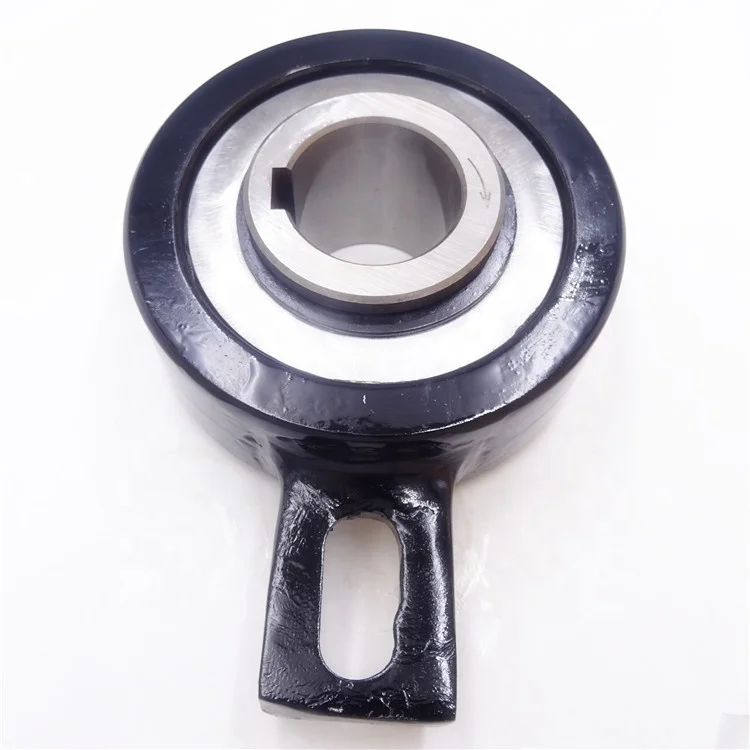

Bearing one way AV40 bearing reel