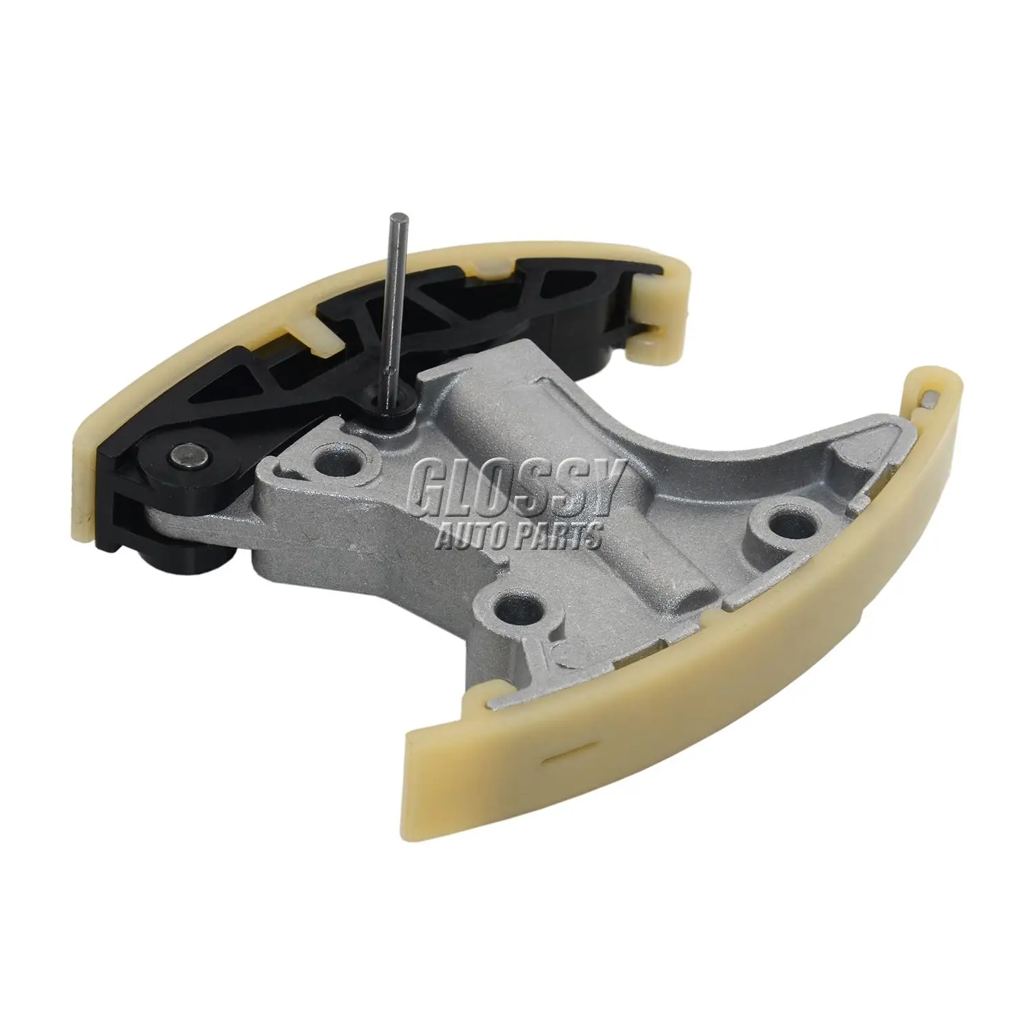 

Натяжитель цепи ГРМ AP01 для AUDI A4 A6 A8 Q7 для VW TOUAREG 2.7TDI 3.0TDI Quattro V6 057109218K 057109218J