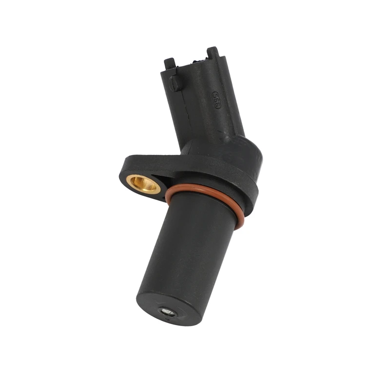 3X Датчик положения коленчатого вала для Renault Trucks Kerax Midlum Premium Volvo FH FL FM 0281002315 0261210151