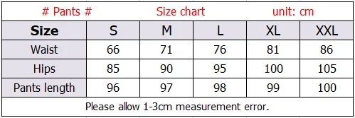 Новые Брюки для гольфа BG женские узкие спортивные Прямые длинные брюки